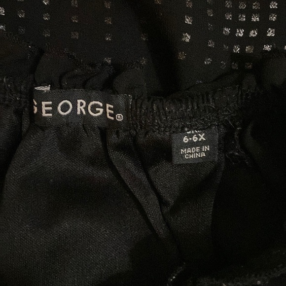 Girls Blouse - Picture 4 of 4